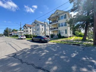 150 Greenwood Street, New Britain, CT 06051