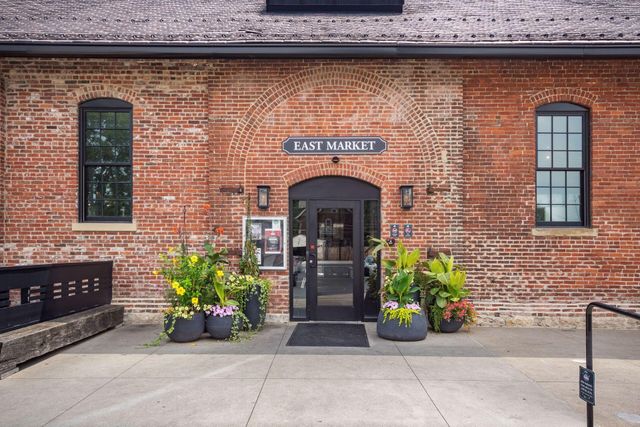 409-411 Morrison Avenue, Columbus, OH 43205