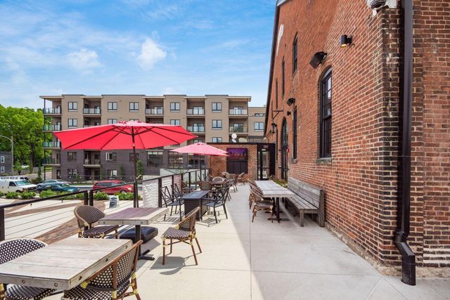 409-411 Morrison Avenue, Columbus, OH 43205