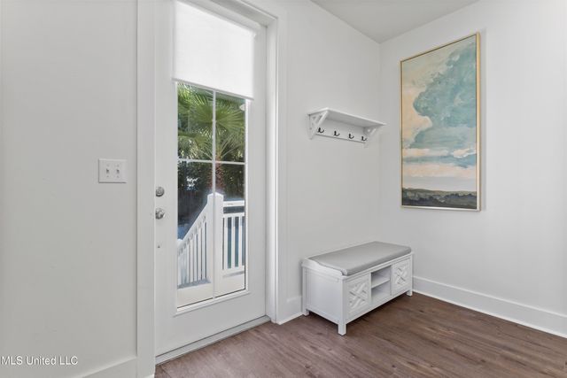 2207 Government Street, 29, Ocean Springs, MS 39564