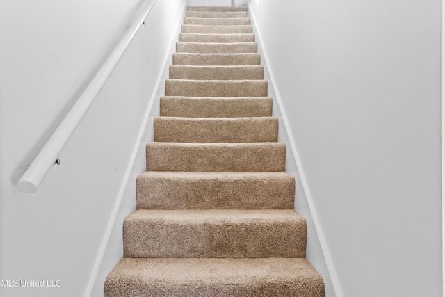 2207 Government Street, 29, Ocean Springs, MS 39564