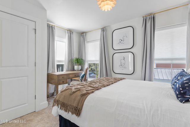 2207 Government Street, 29, Ocean Springs, MS 39564