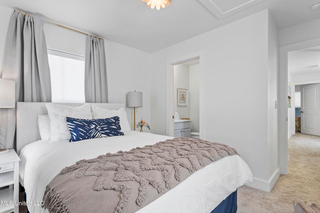 2207 Government Street, 29, Ocean Springs, MS 39564