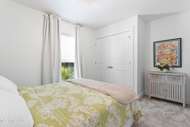 2207 Government Street, 29, Ocean Springs, MS 39564