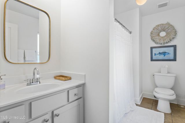 2207 Government Street, 29, Ocean Springs, MS 39564