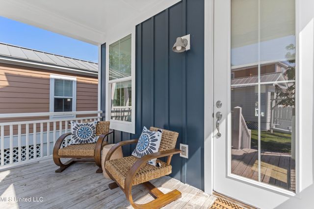 2207 Government Street, 29, Ocean Springs, MS 39564