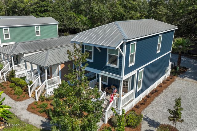 2207 Government Street, 29, Ocean Springs, MS 39564