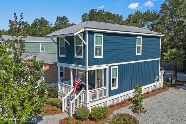 2207 Government Street, 29, Ocean Springs, MS 39564