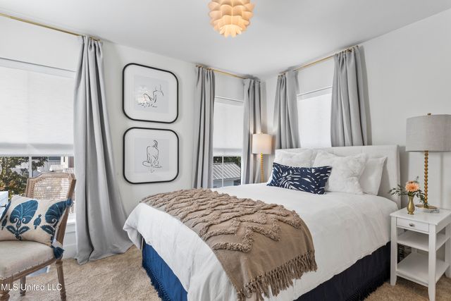 2207 Government Street, 29, Ocean Springs, MS 39564