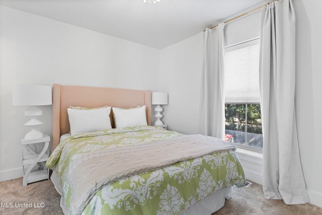 2207 Government Street, 29, Ocean Springs, MS 39564