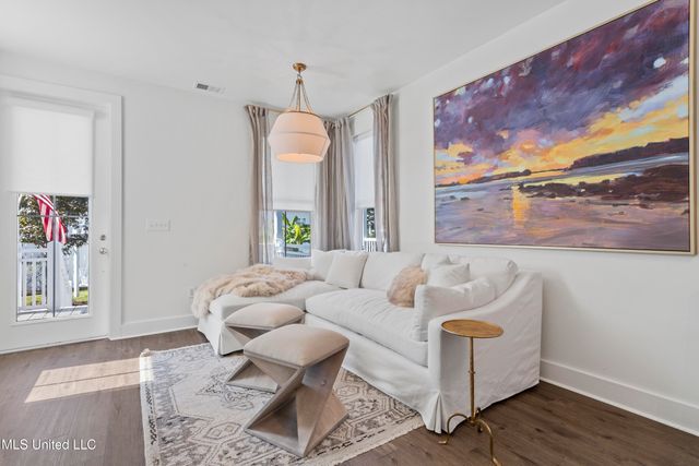 2207 Government Street, 29, Ocean Springs, MS 39564