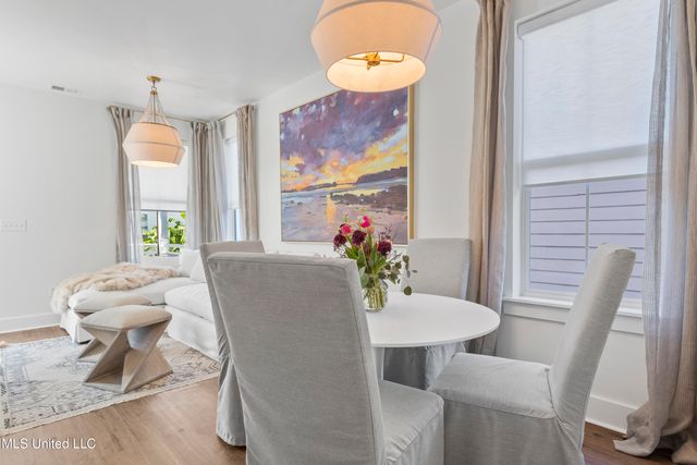 2207 Government Street, 29, Ocean Springs, MS 39564