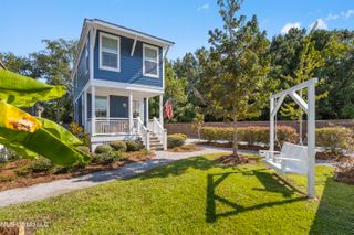 2207 Government Street, 29, Ocean Springs, MS 39564