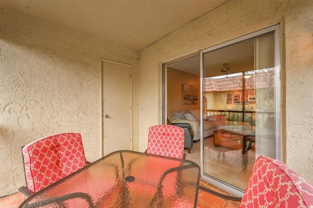 251 S Cypress Road 144, Pompano Beach, FL 33060