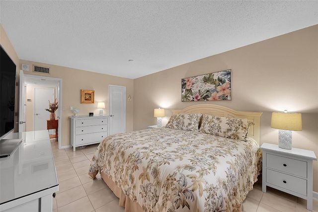 251 S Cypress Road 144, Pompano Beach, FL 33060