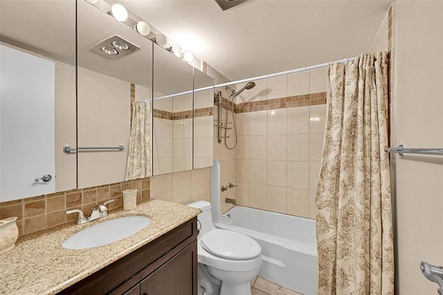 251 S Cypress Road 144, Pompano Beach, FL 33060