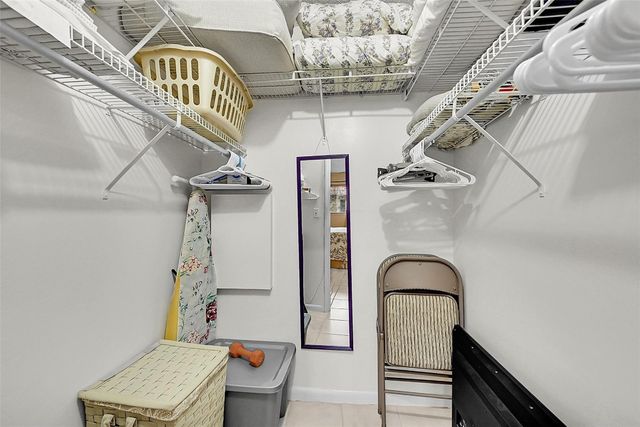 251 S Cypress Road 144, Pompano Beach, FL 33060