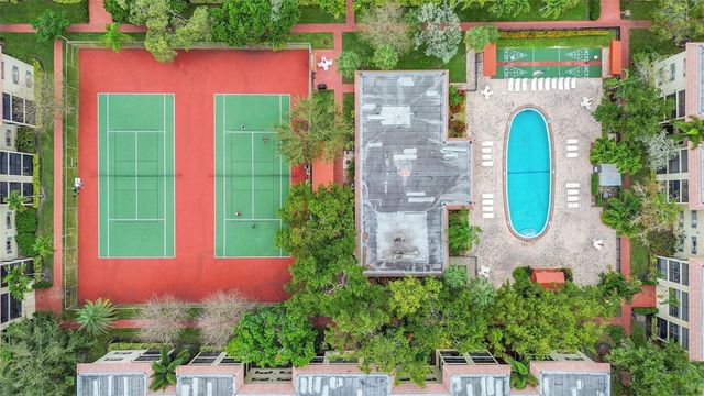 251 S Cypress Road 144, Pompano Beach, FL 33060