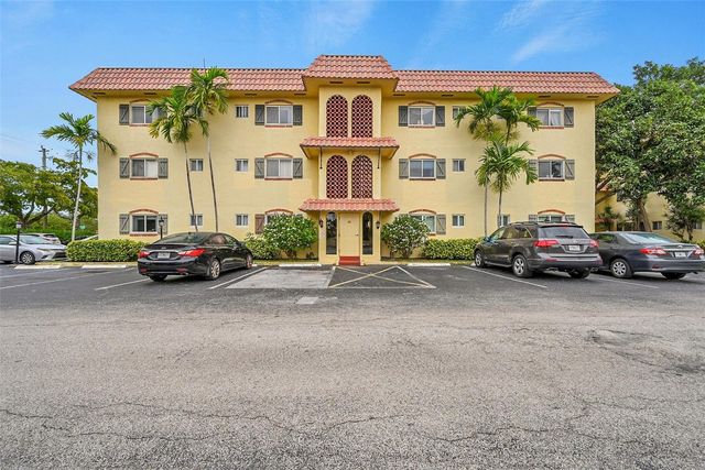 251 S Cypress Road 144, Pompano Beach, FL 33060