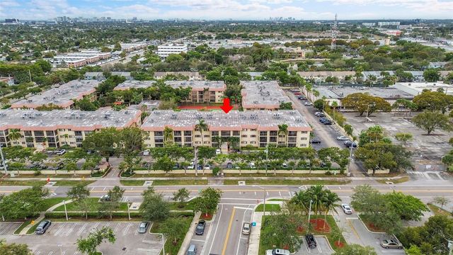 251 S Cypress Road 144, Pompano Beach, FL 33060