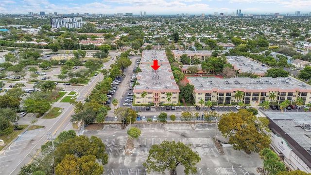 251 S Cypress Road 144, Pompano Beach, FL 33060