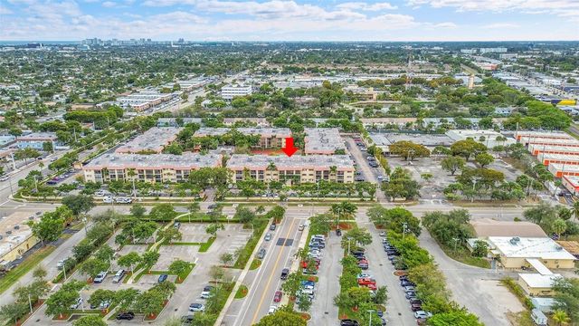 251 S Cypress Road 144, Pompano Beach, FL 33060