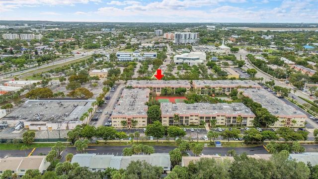 251 S Cypress Road 144, Pompano Beach, FL 33060