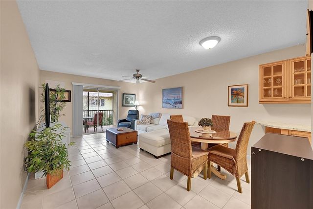251 S Cypress Road 144, Pompano Beach, FL 33060