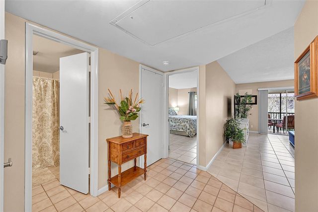 251 S Cypress Road 144, Pompano Beach, FL 33060