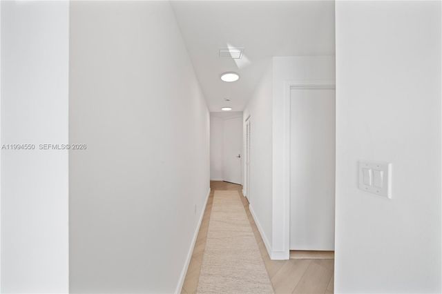 1111 SW 1st Ave 2114-N, Miami, FL 33130