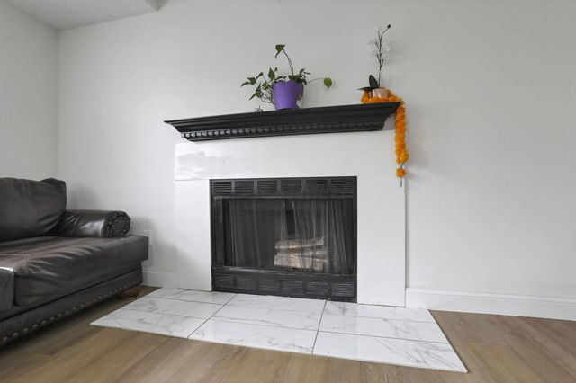 3181 Creighton Place, Reynoldsburg, OH 43068