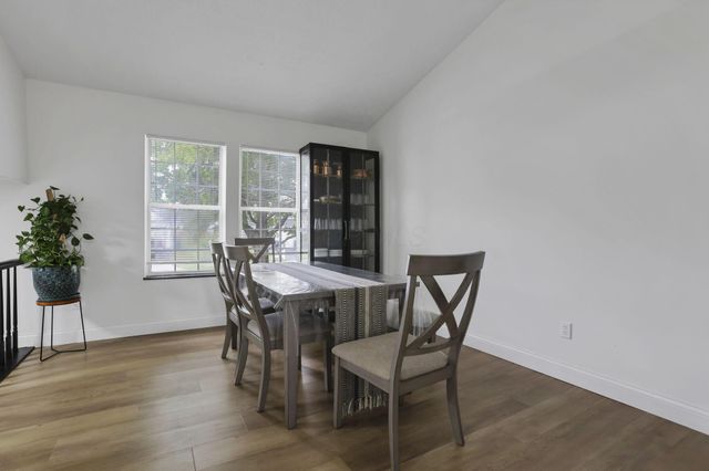 3181 Creighton Place, Reynoldsburg, OH 43068