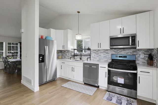 3181 Creighton Place, Reynoldsburg, OH 43068