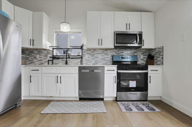 3181 Creighton Place, Reynoldsburg, OH 43068