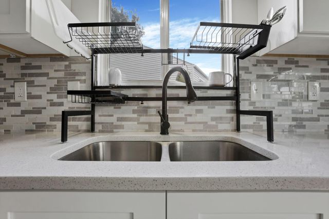 3181 Creighton Place, Reynoldsburg, OH 43068
