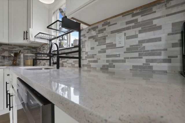 3181 Creighton Place, Reynoldsburg, OH 43068