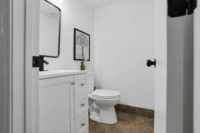 3181 Creighton Place, Reynoldsburg, OH 43068