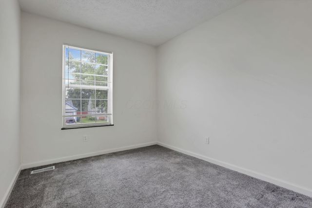 3181 Creighton Place, Reynoldsburg, OH 43068