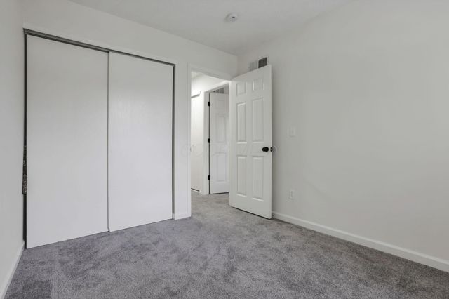 3181 Creighton Place, Reynoldsburg, OH 43068