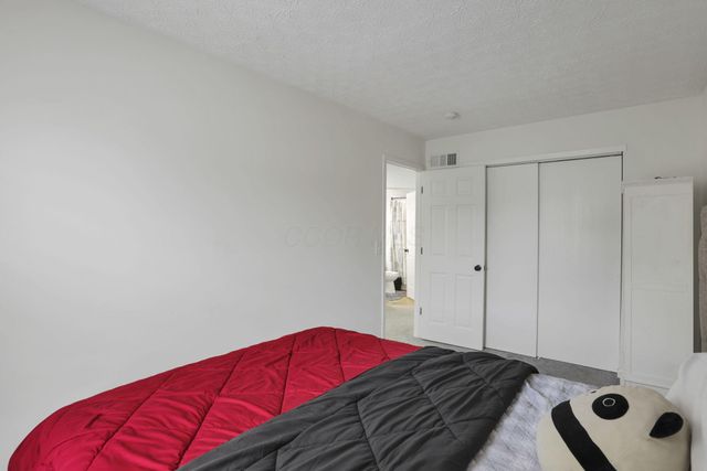 3181 Creighton Place, Reynoldsburg, OH 43068