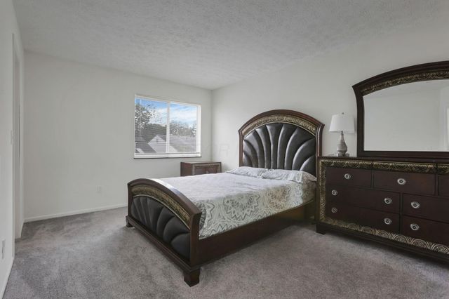 3181 Creighton Place, Reynoldsburg, OH 43068