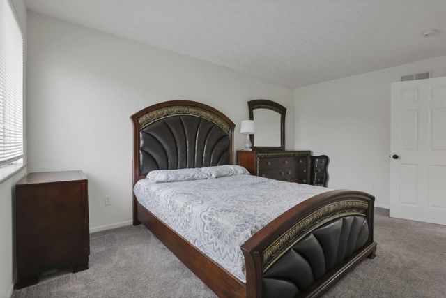 3181 Creighton Place, Reynoldsburg, OH 43068