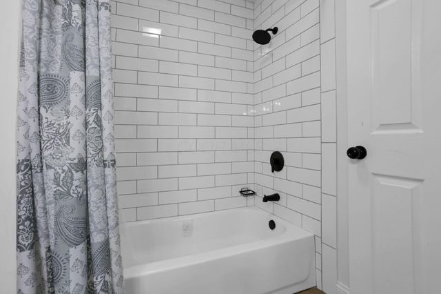 3181 Creighton Place, Reynoldsburg, OH 43068