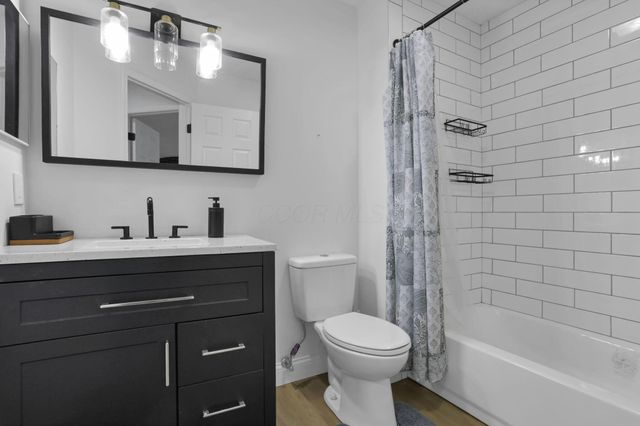 3181 Creighton Place, Reynoldsburg, OH 43068