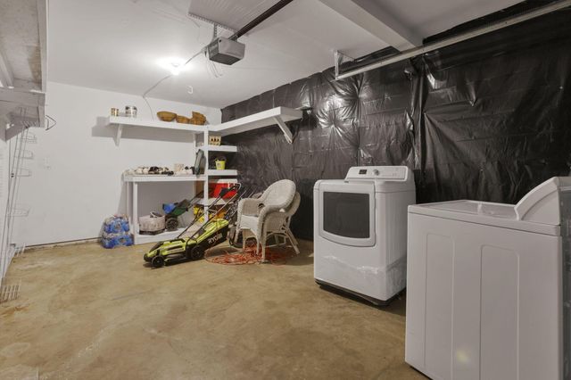 3181 Creighton Place, Reynoldsburg, OH 43068