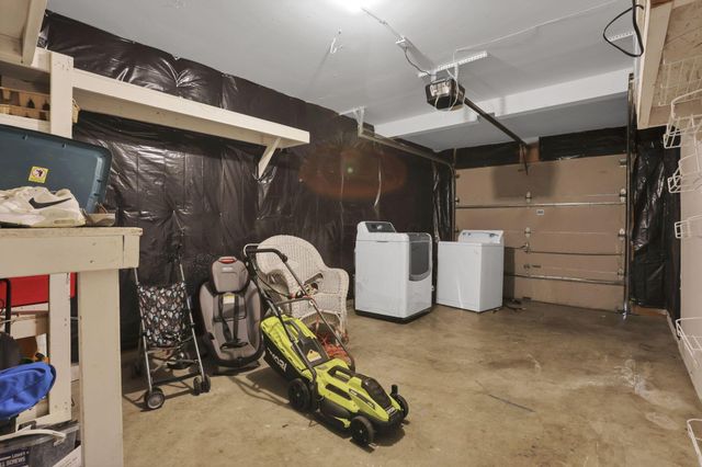 3181 Creighton Place, Reynoldsburg, OH 43068
