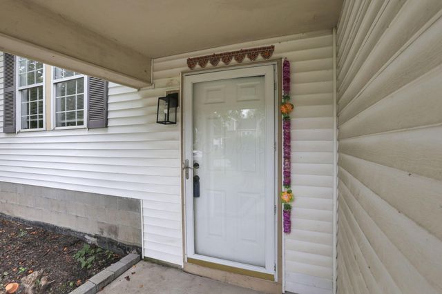 3181 Creighton Place, Reynoldsburg, OH 43068
