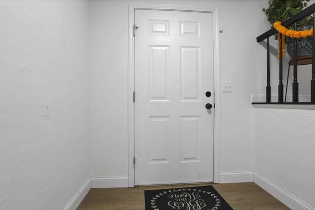 3181 Creighton Place, Reynoldsburg, OH 43068