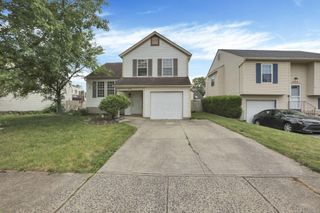 3181 Creighton Place, Reynoldsburg, OH 43068