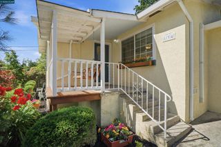 134 High St, Pacheco, CA 94553